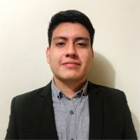 30+ "Rupert" profiles