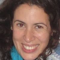 20+ perfiles de «Moffatt»