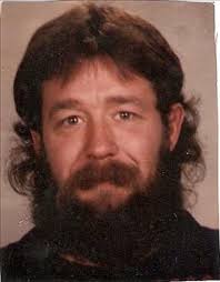 Michael Taylor Obituary (2009)