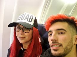 Mayra hansen noemi (@Mayrahansennoe2)