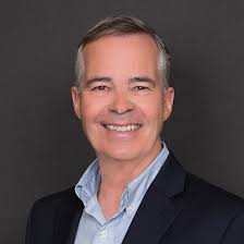 Immersive Investigative Journalist Doug Kari Turns True Crime Author with  Release of “The Berman Murders”