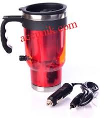 Jual barang unik di asemka, wa: Jual Gelas Mug Elektrik Pemanas Air Untuk Mobil Murah Sekali Jual Barang Unik Murah Mudah Dan Lengkap