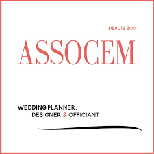 Evenementiel Relations Publiques Pro Agence Rp Attachee De Presse