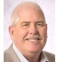 Ronald RAU Obituary (2022)