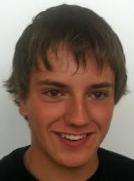 2012-2013 Athletes of the Week