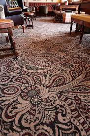 I Pinimg Com Originals C0 Dc 92 C0dc9235dc36ca7