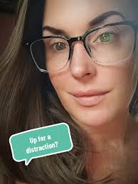 Myra Park Marketplace Mail