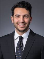 Top Rated Toluca Lake, CA Lawyers