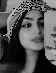 صور بنات باد 2022 رمزيات باد جيرل - يلا صور