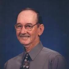 James Donald Stewart Obituary November 18, 2015