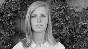 Linda Mccartney's Instagram, Twitter & Facebook