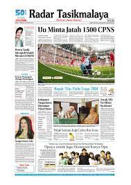 Pt gobras tsik mlaya / pt g. Radar Tasik Edisi 14 Juni 2012 By Radar Tasik Issuu