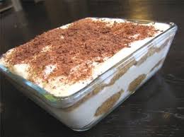 Recette De Tiramisu La Meilleure Recette Recette Tiramisu Recette Tiramisu Facile Meilleur Recette