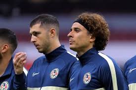 Tres cortes de pelo perfectos para disimular el frizz ese efecto en el cabello tan molesto que causa el calor o la humedad tiene solución. A Pensar En El Clasico Ante Pumas