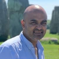 Rick Marsh Email & Phone Number