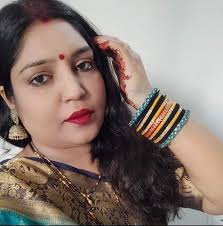 Sev Tamatar Nu Shaak बिना मेहनत १० मिनट में बनाये चटपटी सेव टमाटर नू शाक