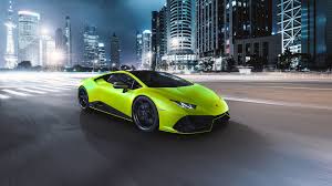 Obtenez des informations détaillées sur le modèle huracán lamborghini de 2021, y compris les fonctions, la consommation de carburant, les prix, le moteur, la transmission, etc. Lamborghini Huracan Evo Fluo Capsule Lamborghini Com