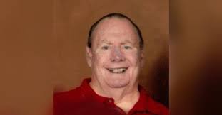 William Ronald Clos Obituary