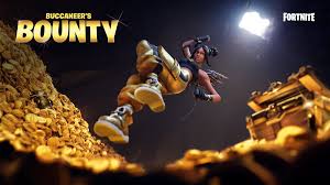 5,219,184 likes · 72,547 talking about this. Fortnite Battle Royale Leaks On Twitter Stop Tweeting And Fix The Fucking Game