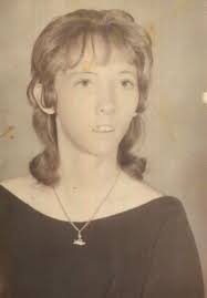 Patsy Darity Obituary