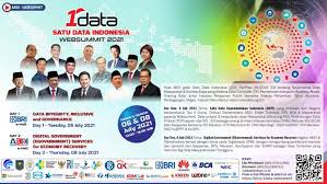 We did not find results for: Disinyalir 100k Data Pribadi Bocor Di Darkweb Strategisnya Satu Data Indonesia Komite