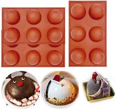 Persistently marching in today's competitive market, we are well known manufacturer and exporter of stainless steel rack. More Discount 6 Holes Silicone Kitchen Mold Baking Mold For Chocolate Cake Jelly Handmade Soap Diy Cake Food Grade Silicone Non Stick Bpa Free Set Of 3 3 Are Doing Discount Activities Planjuarez Org