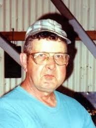 George W. Karr Obituary March 4, 2012