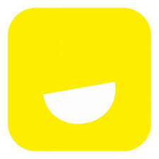 Yubo Logo App Png Image App Logos Download App