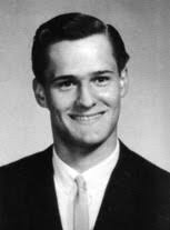 Robert Tracy, Piedmont, CA California currently in Las Vegas, NV USA