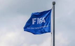 FIFA'dan Adana Demirspor'a 24 puan silme cezası — Sporx.com