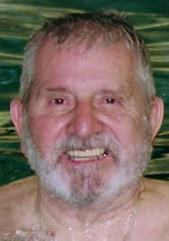 Obituary for John J. Benz