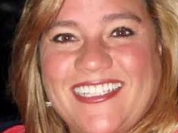 She went missing in January. A private investigator says he's found her.