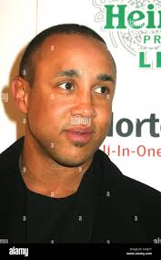 Stark's hi-res stock photography and images