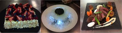 Junkie (novel), a novel by william s. Luxury Food Served In Luxurious Locations Cake Junkie