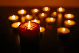 Nbn News Leave A Light On Hunter To Unite For Missing Persons