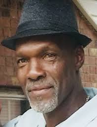 Obituary information for Allen Bernard Mann