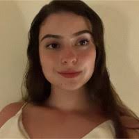 30+ "Natalie Romo" profiles