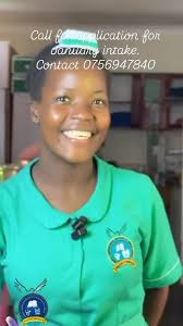 Dr. Boateng 🏆 Excellence in Education & Research🏆Dr. Edward Appiah  Boateng, Senior Lecturer at KNUST,