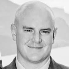 Looking forward to this panel discussion!