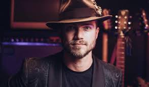 Thomas Heppell captures the heart of blues with self-titled album