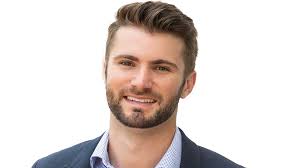 The latest Mahoning Valley business news and updates