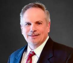 5 propane autogas fleets demonstrate the fuel's versatility