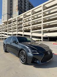 Image result for Caviar 2017 GSF