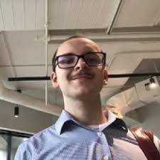 Proud moment when my son, who is not yet old enough to drive yet, was…