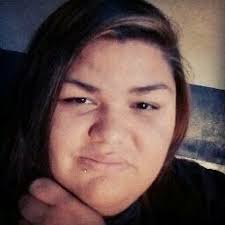 Amber Ireland (aireland1705)