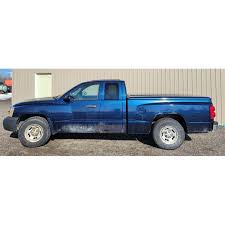 Image result for Patriot Blue 2004 Durango