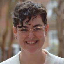 Health Advocacy and Humanitarian Systems