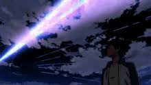 Kiminonawa Gifs Tenor Showing all images tagged kimi no na wa. kiminonawa gifs tenor