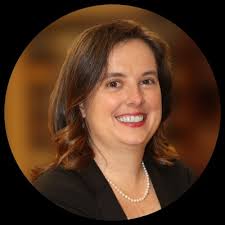 This past week, St. John's University School of Law professors Tyler Rose  Clemons and Noa Ben-Asher participated in the Virginia Law Review  Symposium, Justice in Transition: The Legal, Cultural, and…