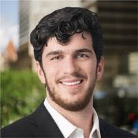 100+ "Rocconi" profiles